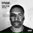D'NME feat. Phie