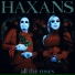 The Haxans