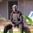 Afri Boy UG