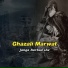 Ghazali Marwat