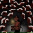 untry