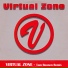 Virtual Zone