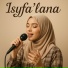 Putri Inayah