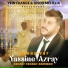 Yassin Azray