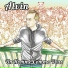 Alvin