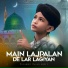 Muzammil Hasan Qadri