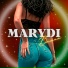 MARYDI