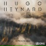Hugo Heynard