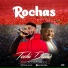 Tochi Daviis