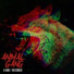 Animal Gang feat. DJ Grazzhoppa