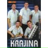 Grupa Krajina