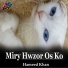 Hameed Khan