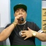 Cheb Lotfi feat. manini sahar