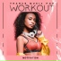 Gym Chillout Music Zone, Running 150 BPM