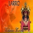 Larro