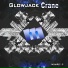 ιק Glowjack