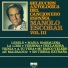 Manolo Escobar