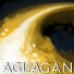 Aglagan