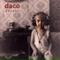 Daco