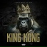 FLVR feat. Royce Da 5 9