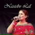 Naseebo Lal