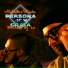 MADMATIC feat. Shunaka
