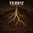 TERPZ