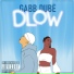 Gabb Dubé