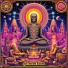 Rose Machine Buddah