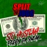 Stu Hustlah feat. Feddy Da Sneak