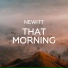 Newitt
