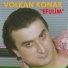 Volkan Konak