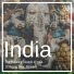 Music of India,Meditation Spa