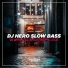 CITERAS REMIX