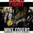 Mike Covers