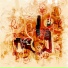 ilyes