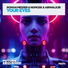 You Love Dance.TV - Trance Summer Mix 2023