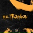 MC BROOKLYN, MC Erick SP, Dj Medinna
