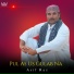 Asif Raz