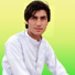 Anwar Din Watan Jar
