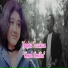 Yogha Tarakan