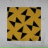 COLLABA