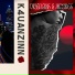 K4uanzinn