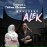 Alkawi feat. Alfina Braner