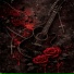 Xdeath