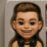 Young Vladdy