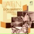 Don Barreto