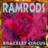 Ramrods