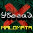 MALOMATA