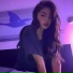 nightcoremuzzic, tommymuzzic